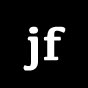 jf